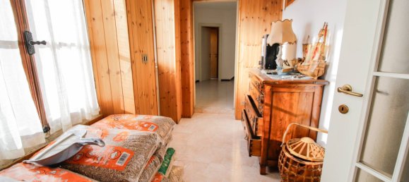 6 chambres Maison à Vestignè, Italy No. 92658 26