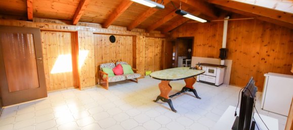 6 chambres Maison à Vestignè, Italy No. 92658 47