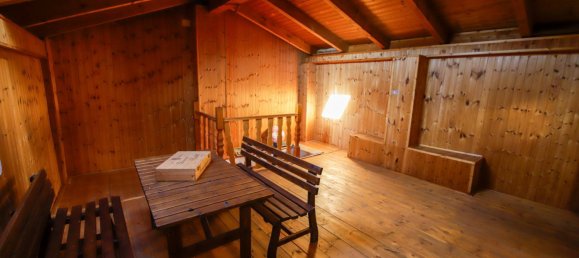 6 chambres Maison à Vestignè, Italy No. 92658 43