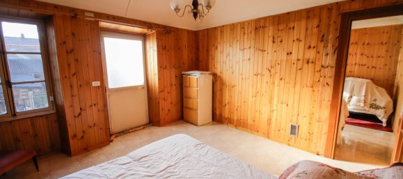 6 chambres Maison à Vestignè, Italy No. 92658 38