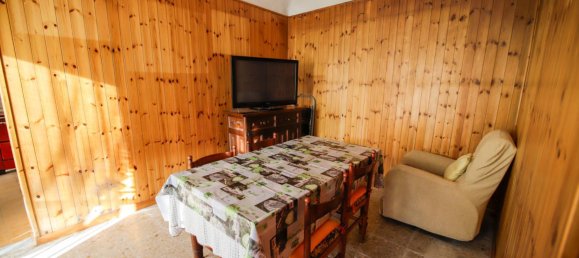 6 chambres Maison à Vestignè, Italy No. 92658 12