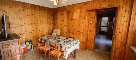 6 chambres Maison à Vestignè, Italy No. 92658 11