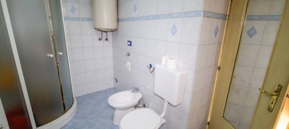 6 chambres Maison à Vestignè, Italy No. 92658 9