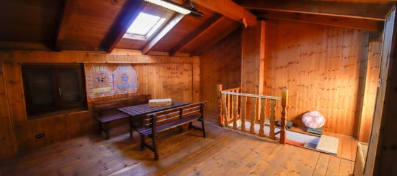 6 chambres Maison à Vestignè, Italy No. 92658 42