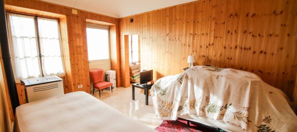 6 chambres Maison à Vestignè, Italy No. 92658 34