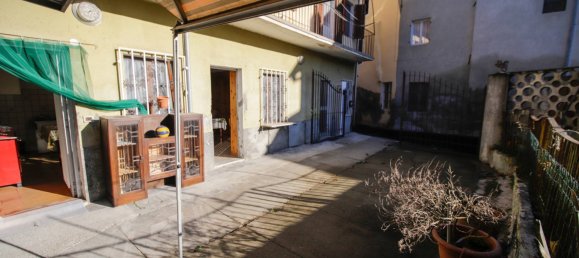 6 chambres Maison à Vestignè, Italy No. 92658 3