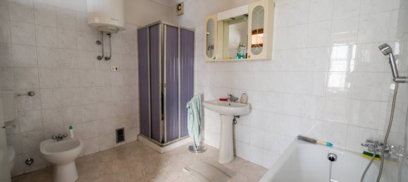 6 chambres Maison à Vestignè, Italy No. 92658 27