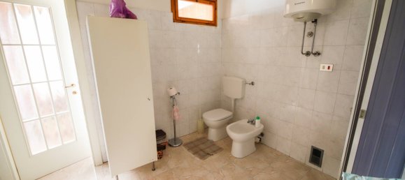 6 chambres Maison à Vestignè, Italy No. 92658 28