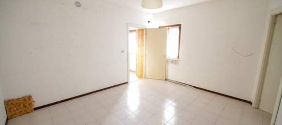 6 chambres Maison à Vestignè, Italy No. 92658 24