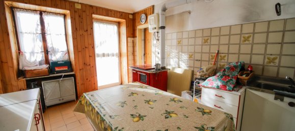 6 chambres Maison à Vestignè, Italy No. 92658 7