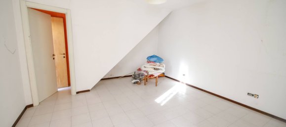 6 chambres Maison à Vestignè, Italy No. 92658 22