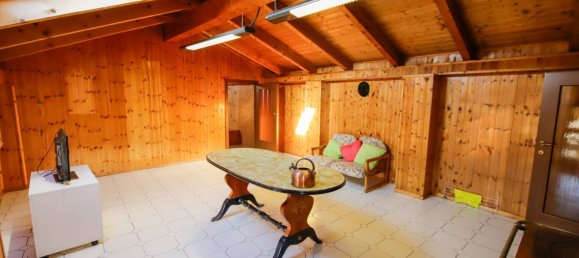 6 chambres Maison à Vestignè, Italy No. 92658 48