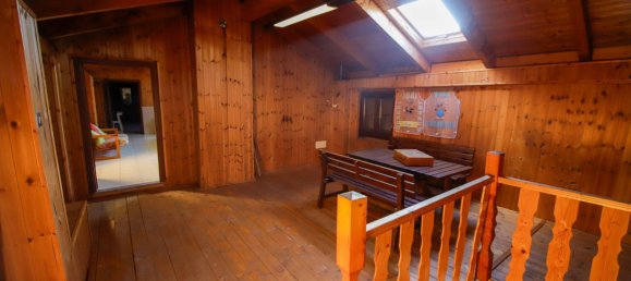 6 chambres Maison à Vestignè, Italy No. 92658 44