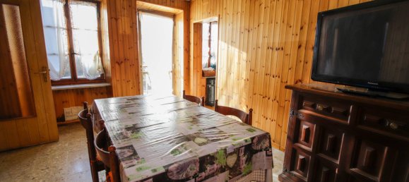 6 chambres Maison à Vestignè, Italy No. 92658 13