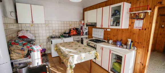 6 chambres Maison à Vestignè, Italy No. 92658 5