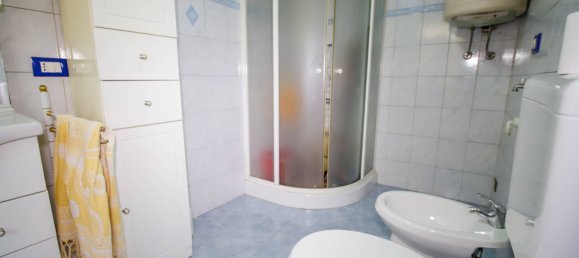 6 chambres Maison à Vestignè, Italy No. 92658 8