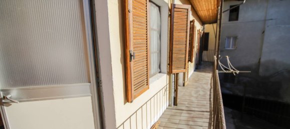 6 chambres Maison à Vestignè, Italy No. 92658 40