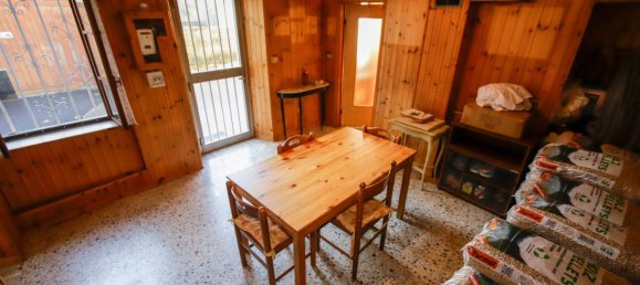 6 chambres Maison à Vestignè, Italy No. 92658 18