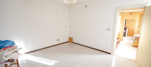 6 chambres Maison à Vestignè, Italy No. 92658 21