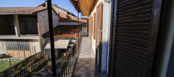 6 chambres Maison à Vestignè, Italy No. 92658 41