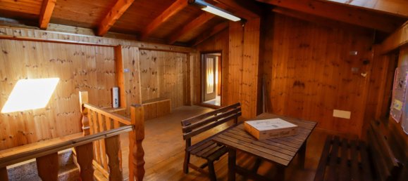 6 chambres Maison à Vestignè, Italy No. 92658 45