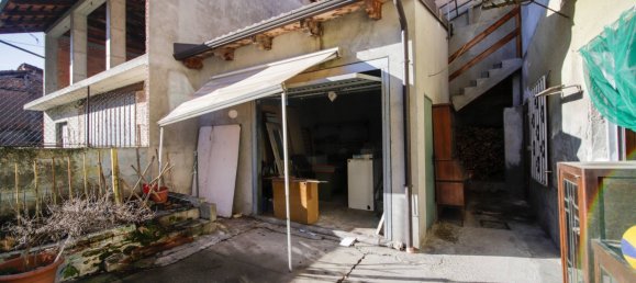 6 chambres Maison à Vestignè, Italy No. 92658 2