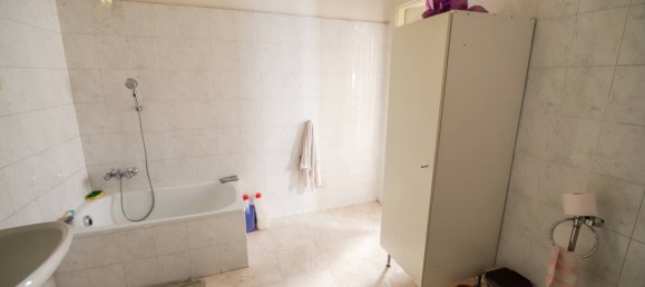 6 chambres Maison à Vestignè, Italy No. 92658 29