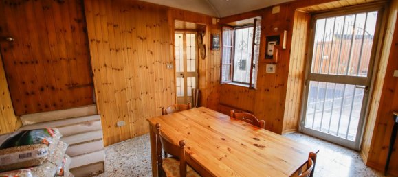 6 chambres Maison à Vestignè, Italy No. 92658 16