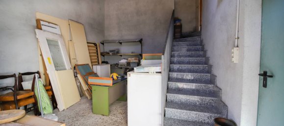 6 chambres Maison à Vestignè, Italy No. 92658 19