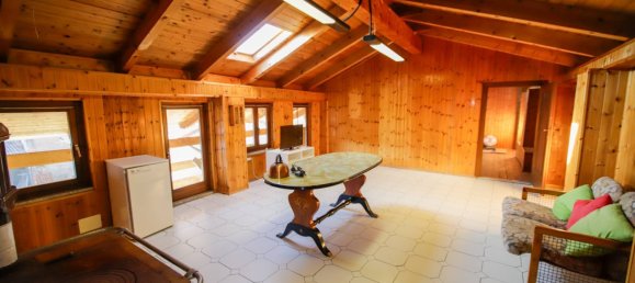 6 chambres Maison à Vestignè, Italy No. 92658 49