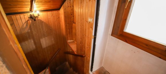 6 chambres Maison à Vestignè, Italy No. 92658 39