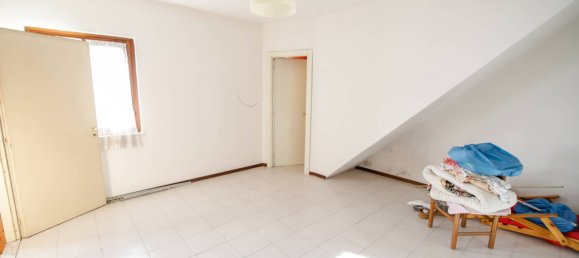 6 chambres Maison à Vestignè, Italy No. 92658 23