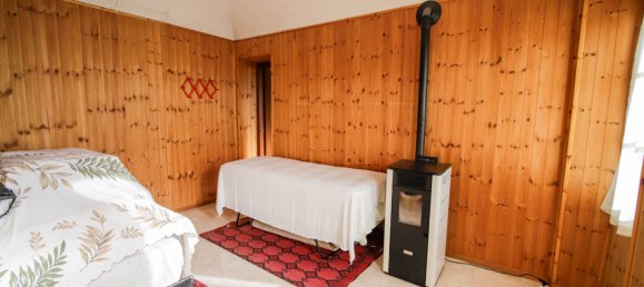 6 chambres Maison à Vestignè, Italy No. 92658 31