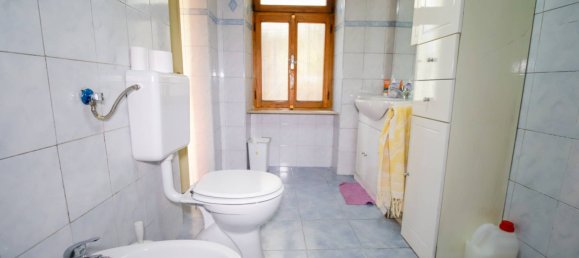 6 chambres Maison à Vestignè, Italy No. 92658 10