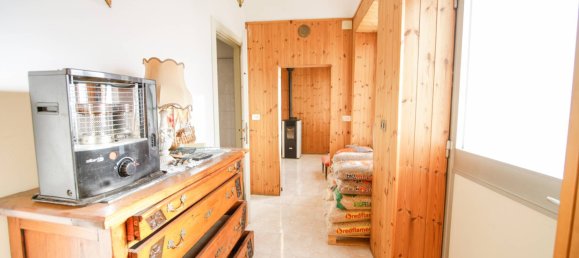 6 chambres Maison à Vestignè, Italy No. 92658 25