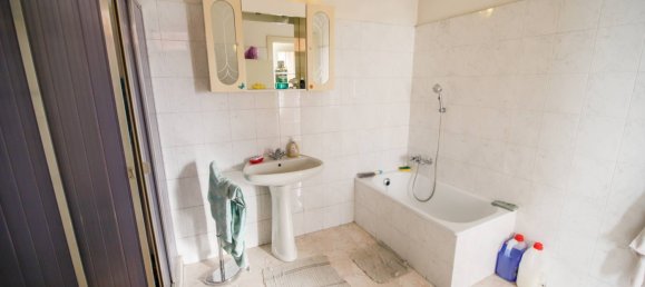 6 chambres Maison à Vestignè, Italy No. 92658 30