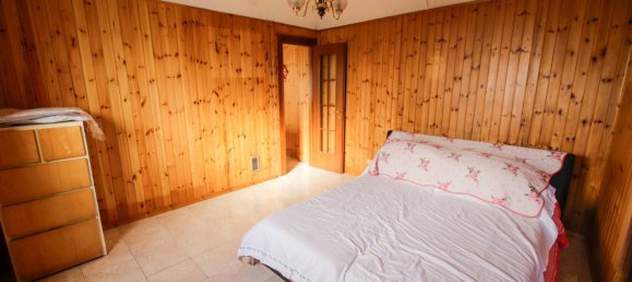 6 chambres Maison à Vestignè, Italy No. 92658 37