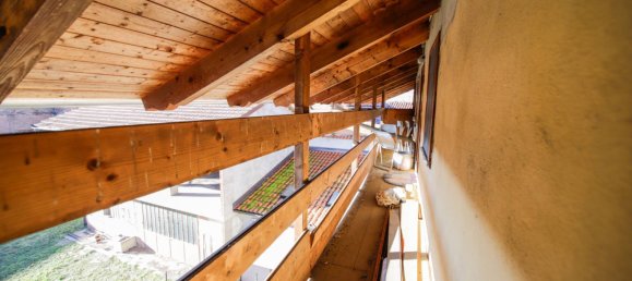 6 chambres Maison à Vestignè, Italy No. 92658 50