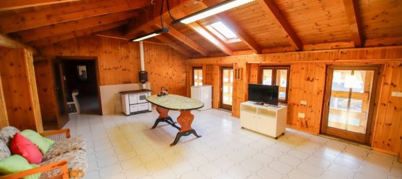 6 chambres Maison à Vestignè, Italy No. 92658 46