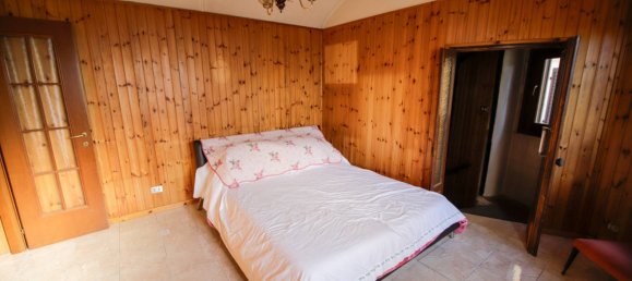 6 chambres Maison à Vestignè, Italy No. 92658 36