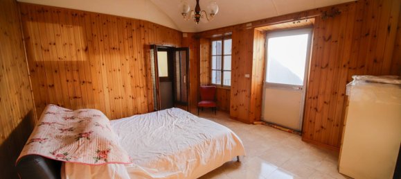 6 chambres Maison à Vestignè, Italy No. 92658 35