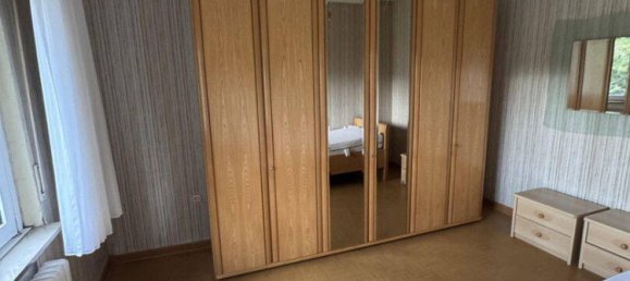 3 chambres Maison de ville à Soest, Germany No. 284441 13