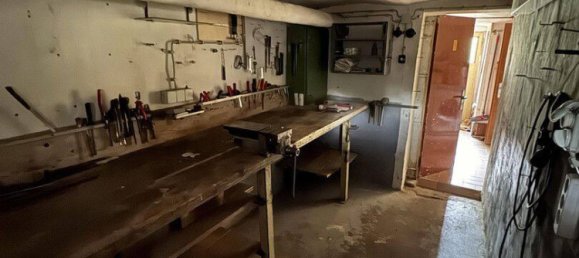 3 chambres Maison de ville à Soest, Germany No. 284441 35