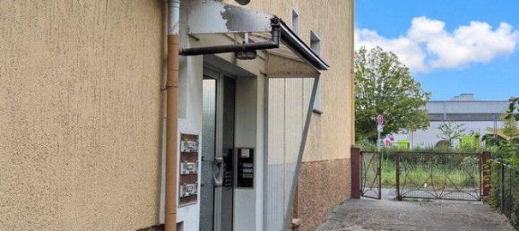 3 chambres Maison de ville à Soest, Germany No. 284441 6