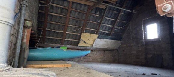 3 chambres Maison de ville à Soest, Germany No. 284441 37