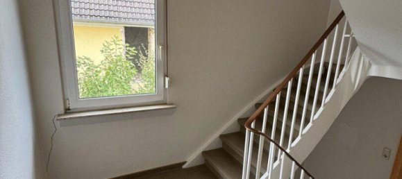 3 chambres Maison de ville à Soest, Germany No. 284441 16