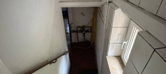 3 chambres Maison de ville à Soest, Germany No. 284441 33