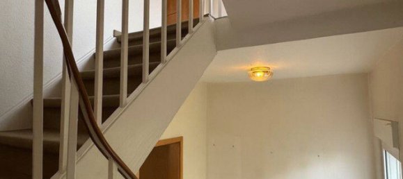 3 chambres Maison de ville à Soest, Germany No. 284441 14