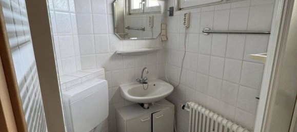 3 chambres Maison de ville à Soest, Germany No. 284441 23