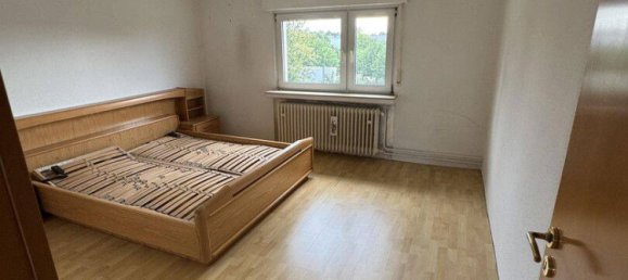 3 chambres Maison de ville à Soest, Germany No. 284441 28